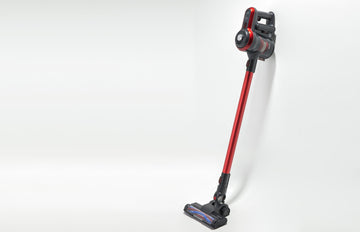BALÜGA Cordless Vacuum Cleaner V-1000